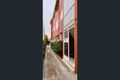 Property photo of 2/49 Patterson Street Middle Park VIC 3206