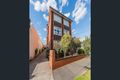 Property photo of 2/49 Patterson Street Middle Park VIC 3206