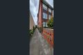Property photo of 2/49 Patterson Street Middle Park VIC 3206