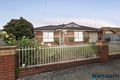 Property photo of 1/364 Forest Street Wendouree VIC 3355