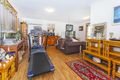 Property photo of 29 Odra Street Camira QLD 4300