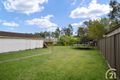 Property photo of 33 Wattle Avenue Villawood NSW 2163