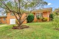 Property photo of 19 Chailey Street Aspley QLD 4034