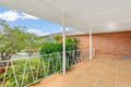 Property photo of 19 Chailey Street Aspley QLD 4034