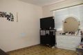 Property photo of 45 Albert Street Cabramatta NSW 2166