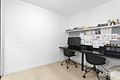 Property photo of 101/36 Wilson Street South Yarra VIC 3141