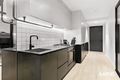 Property photo of 101/36 Wilson Street South Yarra VIC 3141