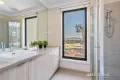 Property photo of 97 Edith Street Tarneit VIC 3029