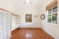 Property photo of 128 Matthew Street Rosewood QLD 4340