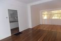 Property photo of 24 Warringhi Street Raymond Terrace NSW 2324