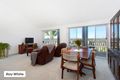 Property photo of 6 Havelock Place Kiama Downs NSW 2533