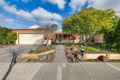 Property photo of 8 Sanctuary Way Beaconsfield VIC 3807