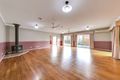 Property photo of 8 Sanctuary Way Beaconsfield VIC 3807