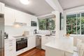 Property photo of 19/1304-1308 Pacific Highway Turramurra NSW 2074