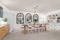 Property photo of 19/1304-1308 Pacific Highway Turramurra NSW 2074