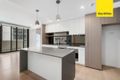 Property photo of 209/15 Provan Street Campbell ACT 2612