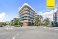Property photo of 209/15 Provan Street Campbell ACT 2612
