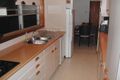 Property photo of 40 Rogers Street Roselands NSW 2196