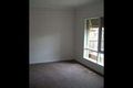 Property photo of 21/1051 Pascoe Vale Road Jacana VIC 3047