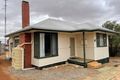 Property photo of 41 Stacy Street Dowerin WA 6461