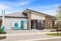 Property photo of 6 Crimson Boulevard Forrestfield WA 6058