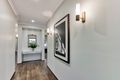 Property photo of 6 Crimson Boulevard Forrestfield WA 6058