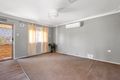 Property photo of 29 Starlight Place South Kalgoorlie WA 6430