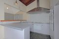 Property photo of 4 Heradale Parade Batemans Bay NSW 2536