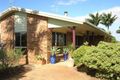 Property photo of 21 Pinto Avenue Branyan QLD 4670