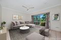 Property photo of 57 Rundle Street Mount Louisa QLD 4814