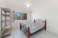 Property photo of 6/219 Sir Fred Schonell Drive St Lucia QLD 4067