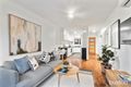 Property photo of 1/11 McDonald Street Mordialloc VIC 3195
