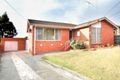 Property photo of 29 Hastings Crescent Broadmeadows VIC 3047