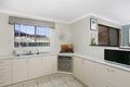 Property photo of 1/11 Cochrane Road Thirroul NSW 2515
