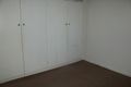 Property photo of 3/22 Ganges Street West End QLD 4101