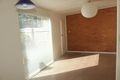 Property photo of 3/22 Ganges Street West End QLD 4101