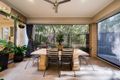 Property photo of 54 Riverview Drive Paradise SA 5075
