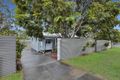 Property photo of 6 Byron Street Scarness QLD 4655