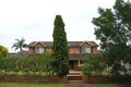Property photo of 4-6 Anne Place Cherrybrook NSW 2126