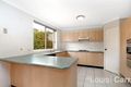 Property photo of 65 Marella Avenue Kellyville NSW 2155