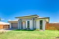 Property photo of 4 Hoop Pine Circuit Coomera QLD 4209