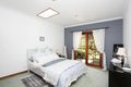 Property photo of 1 Manor Rise Bowral NSW 2576
