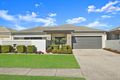 Property photo of 13 The Anchorage Port Macquarie NSW 2444