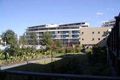 Property photo of 441/25 Bennelong Parkway Wentworth Point NSW 2127