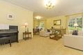 Property photo of 1 Tanderra Street Wahroonga NSW 2076