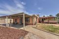 Property photo of 2 Winterbourne Road Elizabeth Vale SA 5112