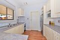 Property photo of 2 Winterbourne Road Elizabeth Vale SA 5112