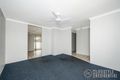 Property photo of 6 Fulwell Court Yanchep WA 6035