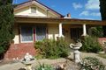 Property photo of 27 Kaye Street Charlton VIC 3525