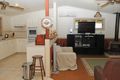Property photo of 10 Ryries Road Lawrence NSW 2460